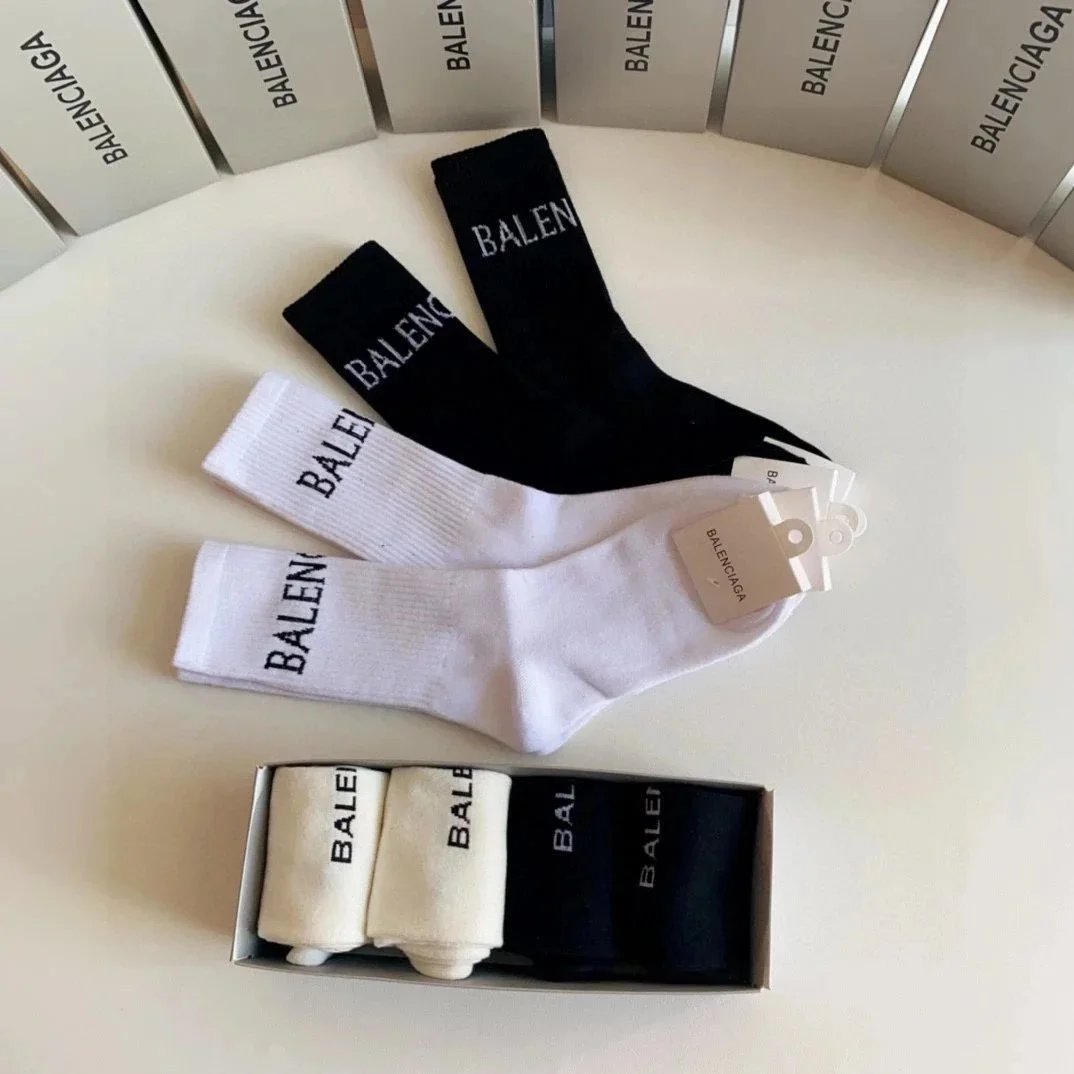 19 19