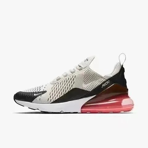 Q37 Q37