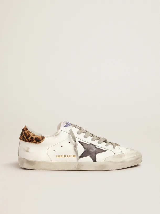 28 28