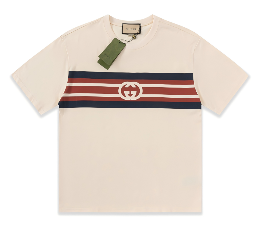 3 3