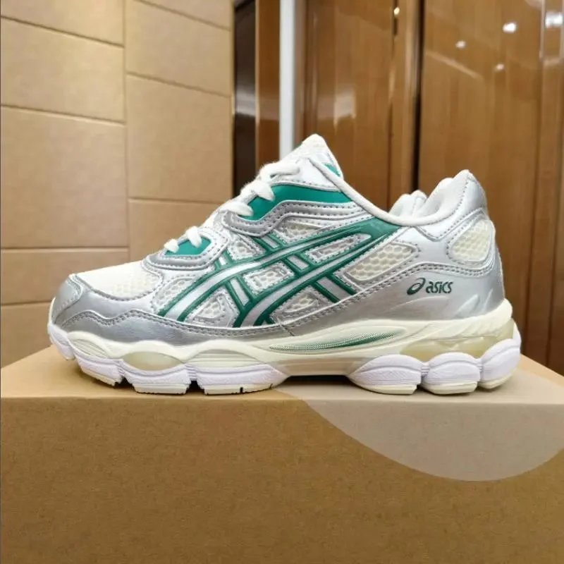12 12