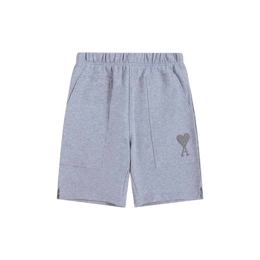 AM-28 AM-28