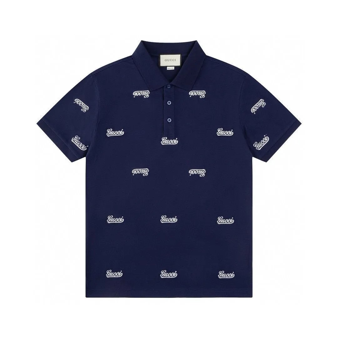 32 32