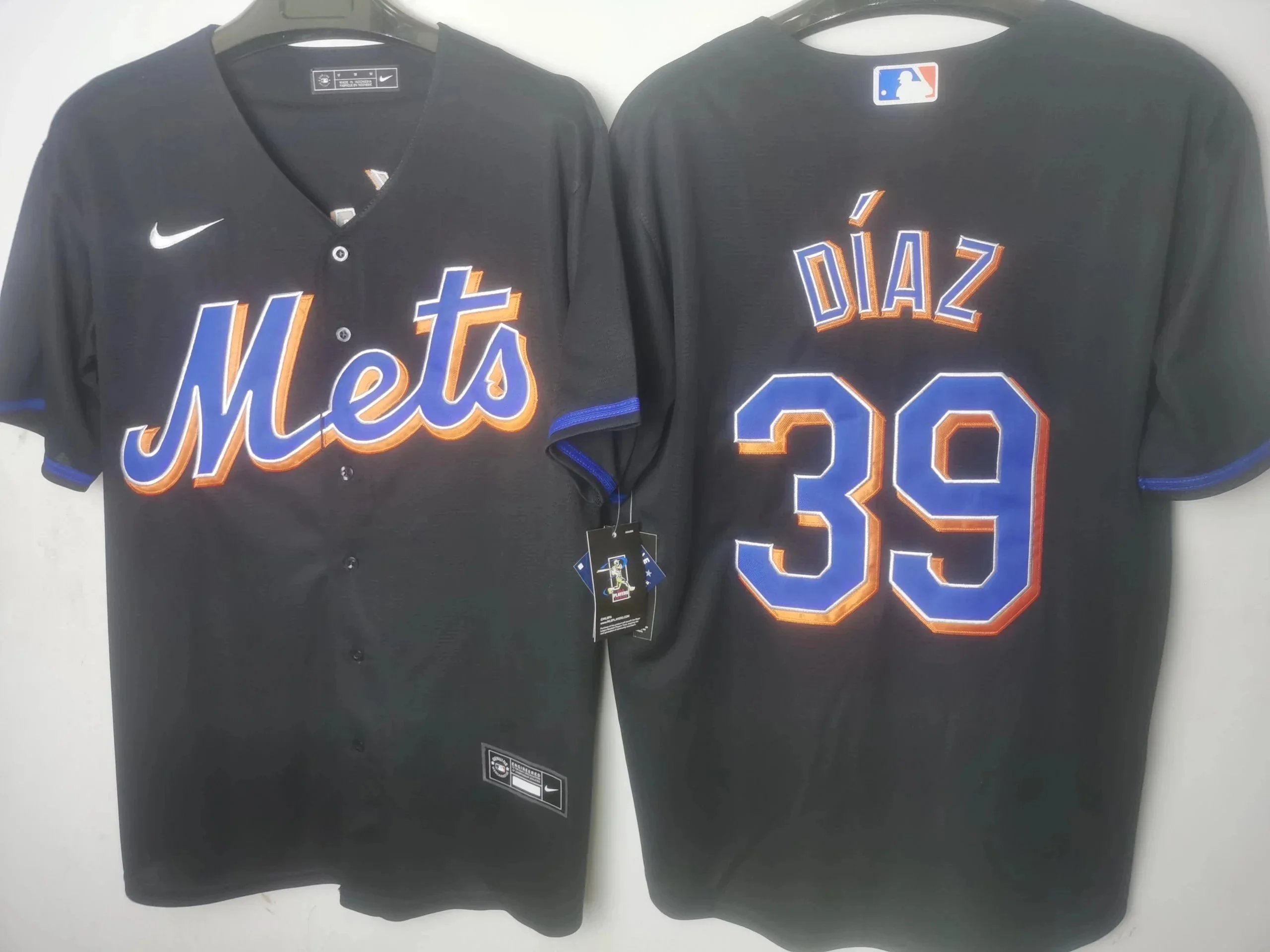 10 10