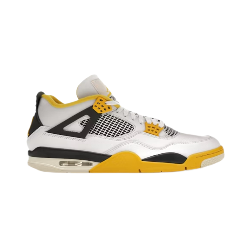AQ9129-101 AQ9129-101