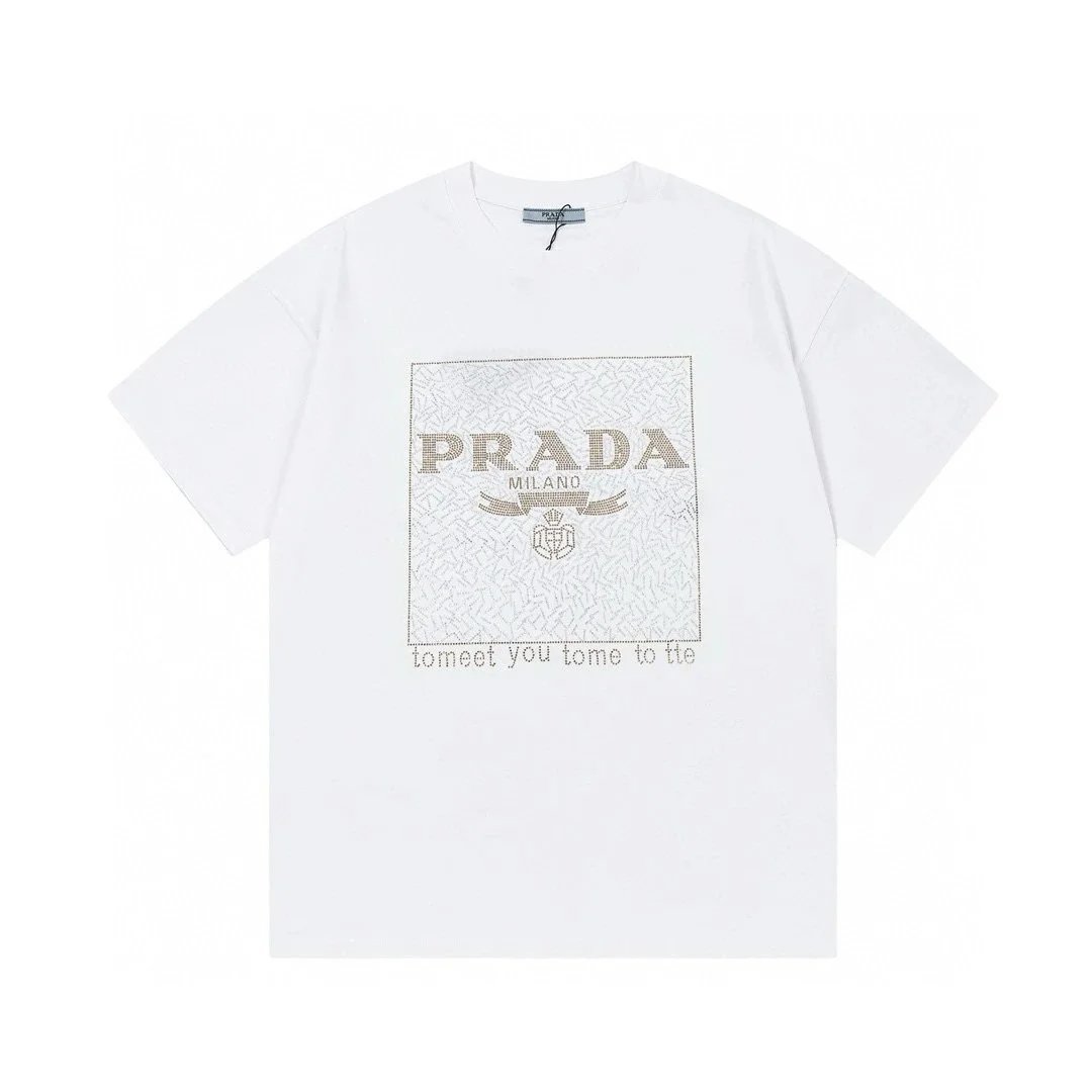 16 16
