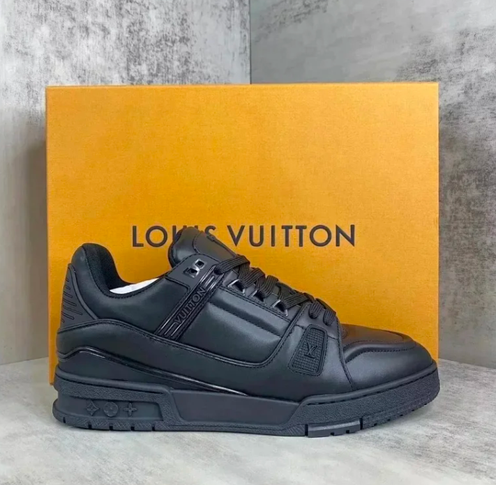 40 40