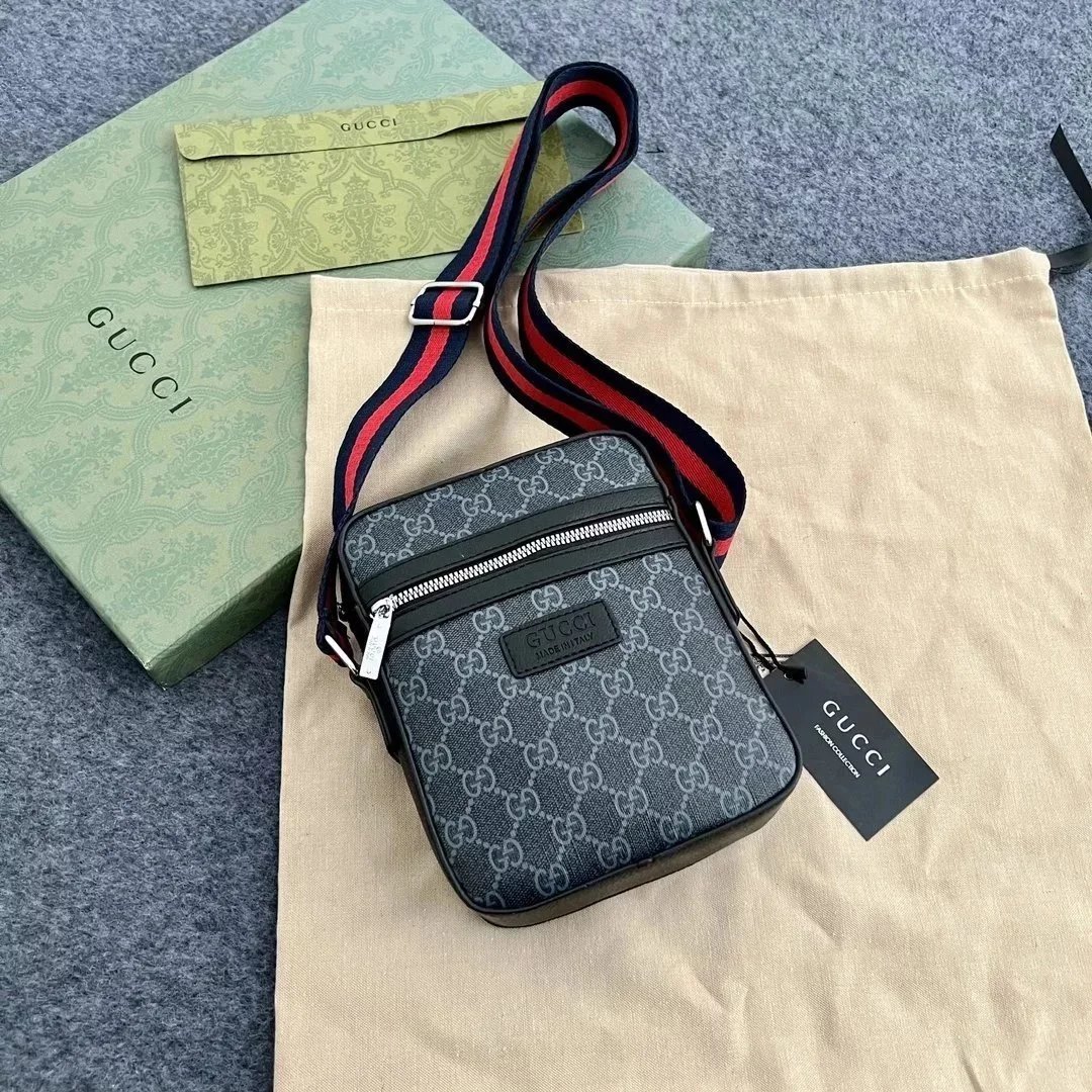 18 18
