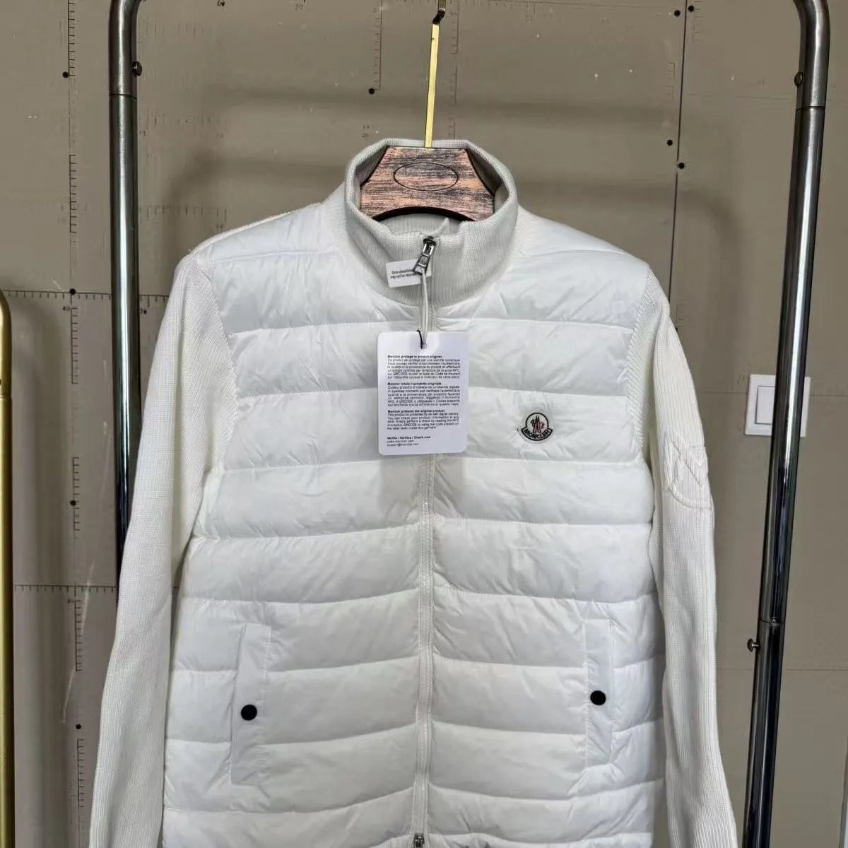 羽绒服-3 羽绒服-3