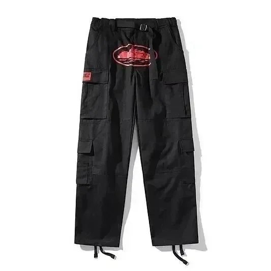 12 12