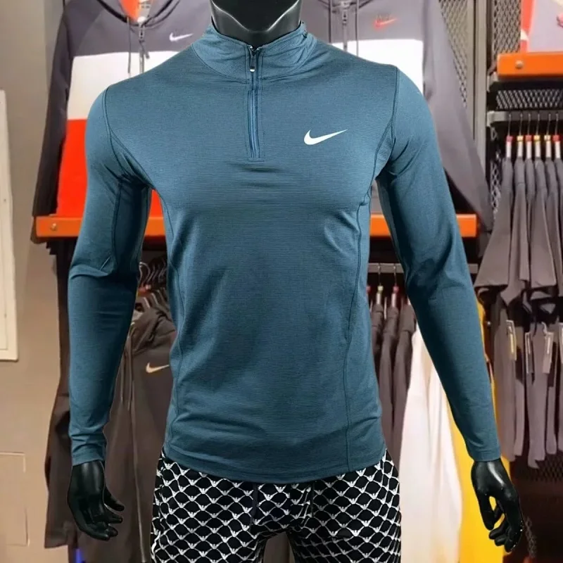 3 3