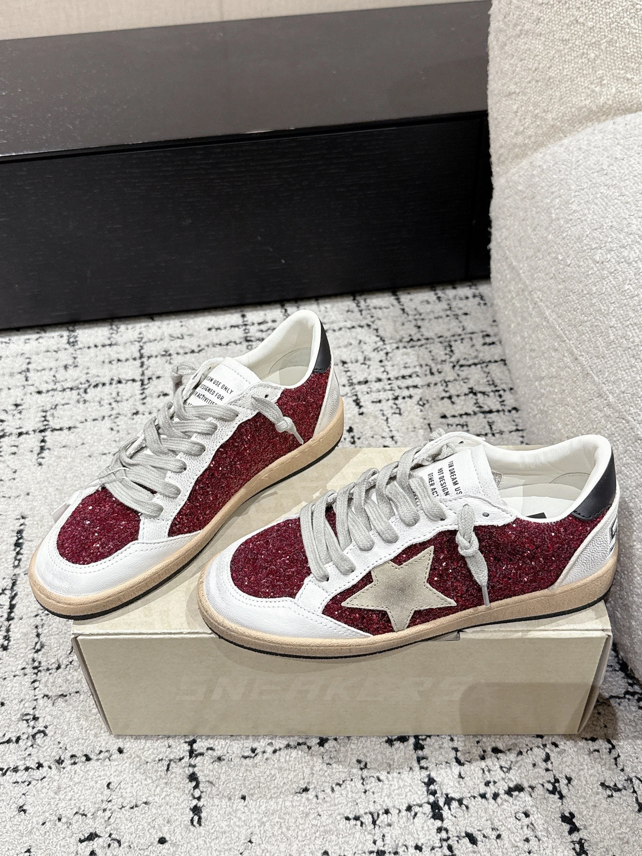 37 37