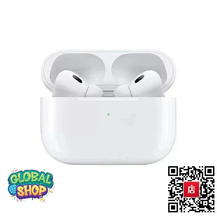 1 1