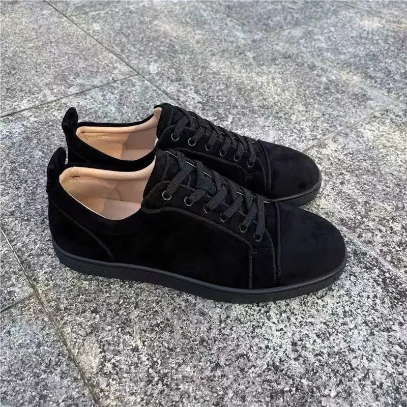 hot5 hot5