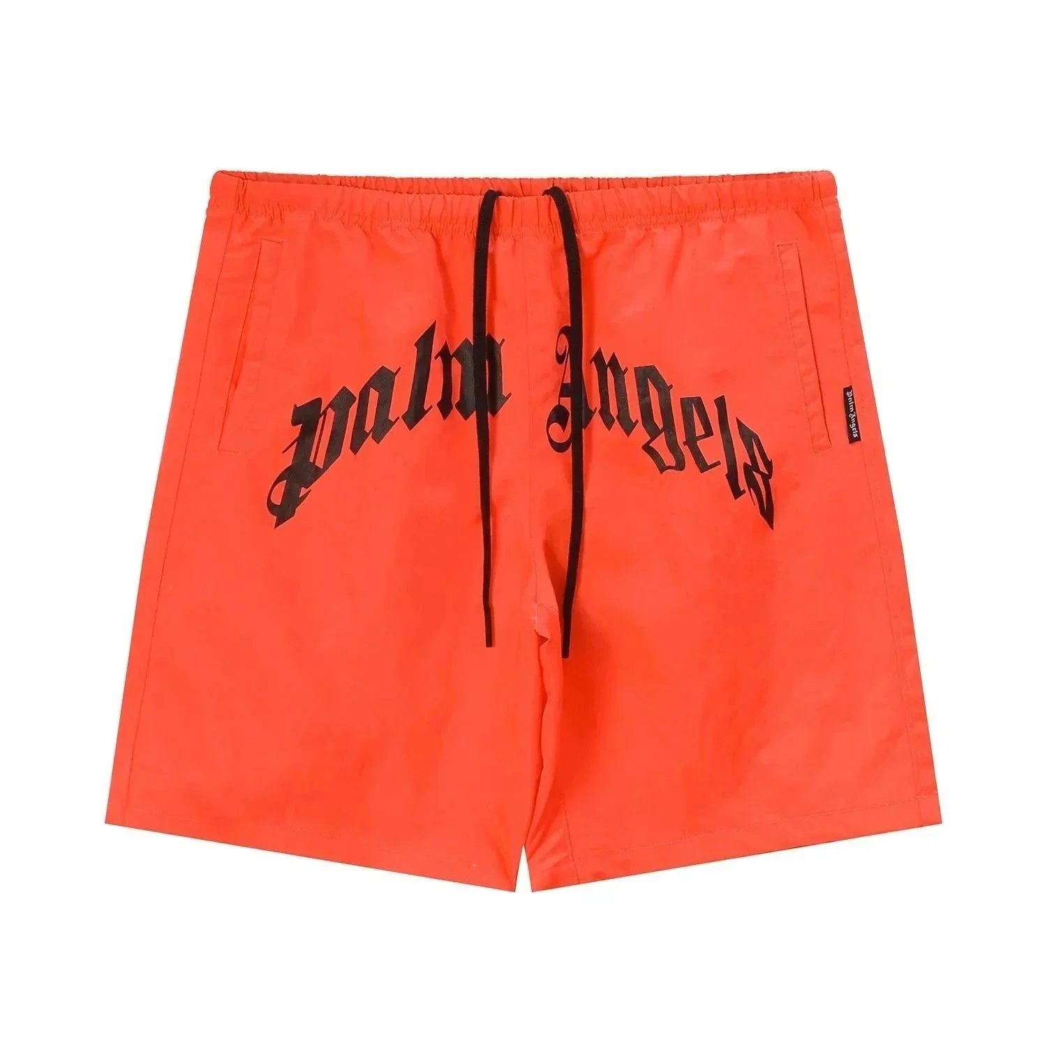 22 22
