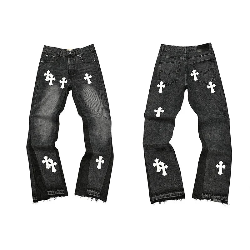 4298-黑灰色 4298-黑灰色