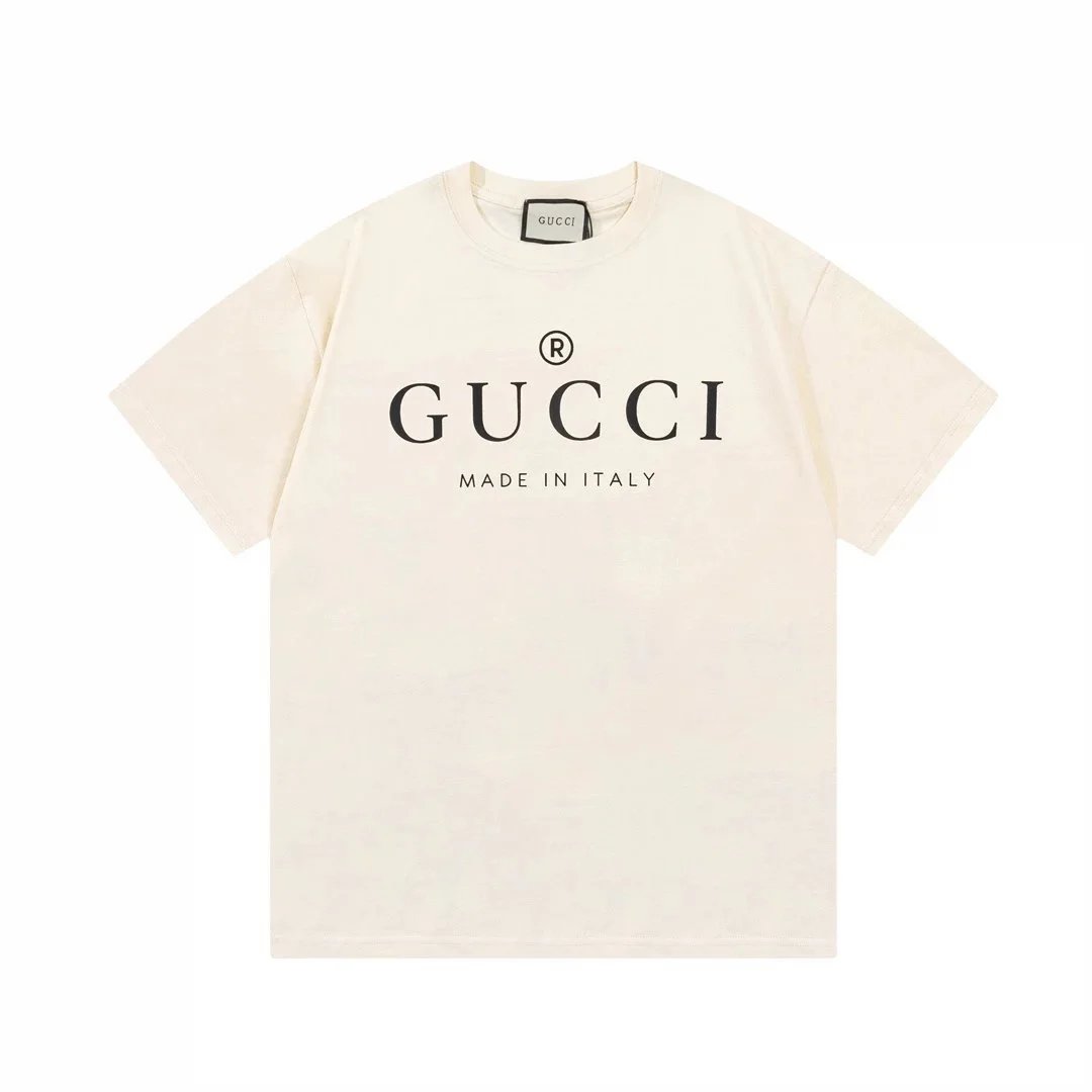 13 13