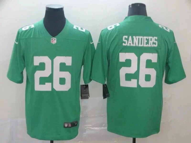 22 22