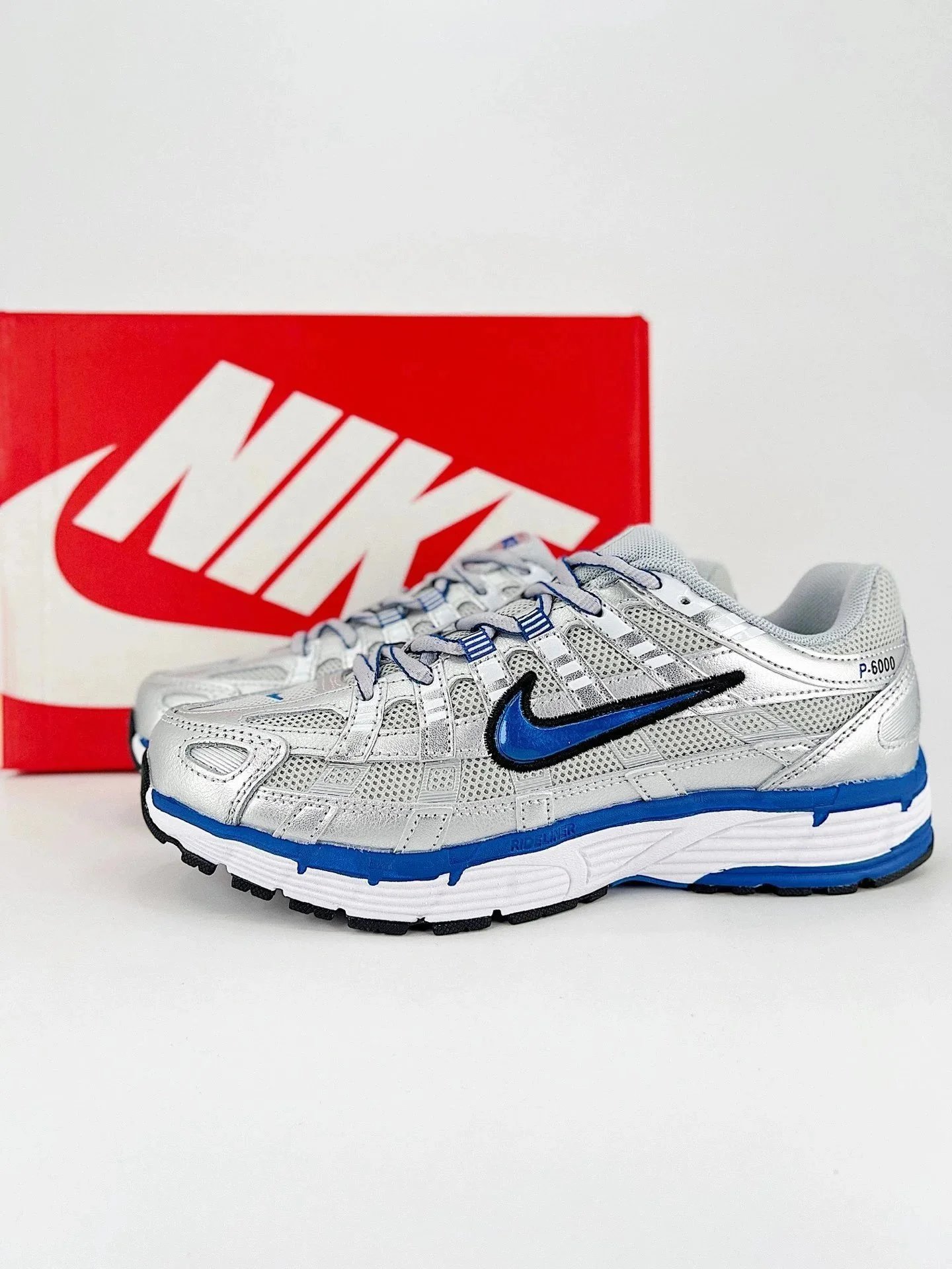 09 09