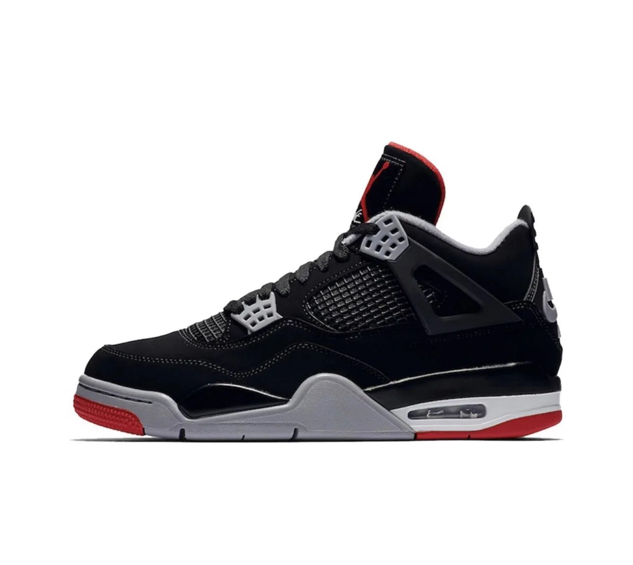 黑红 黑红