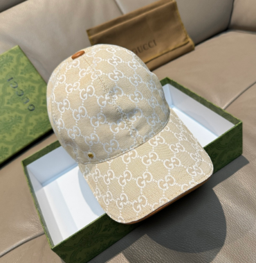 27 27