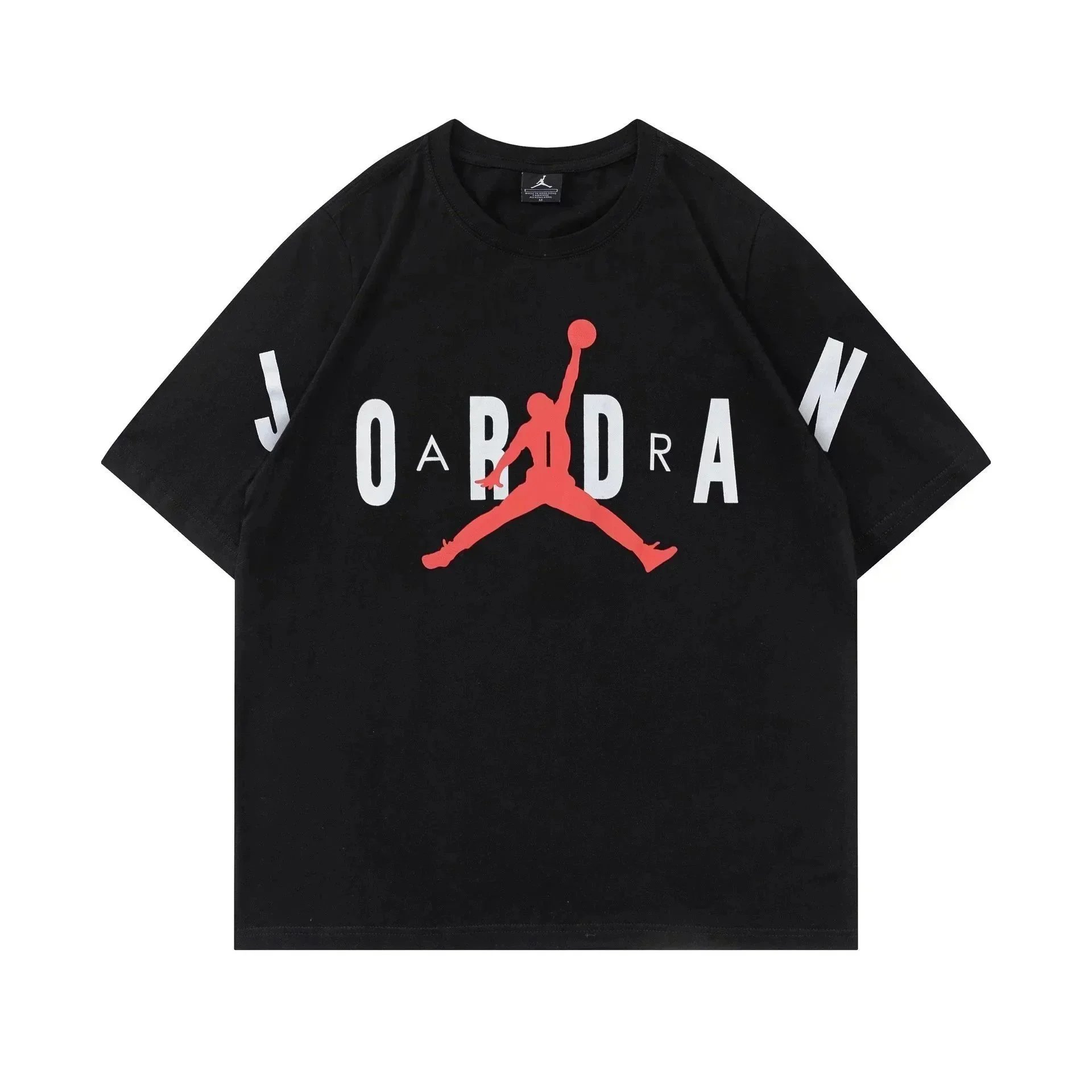 010147021 010147021