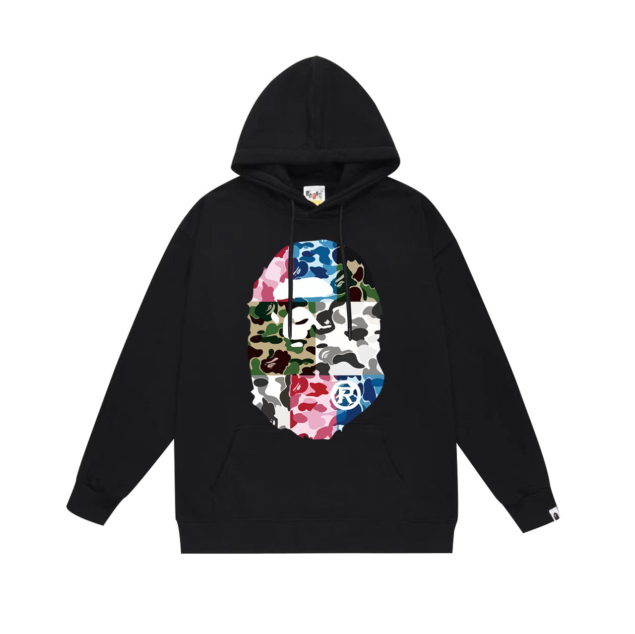 115-1 115-1