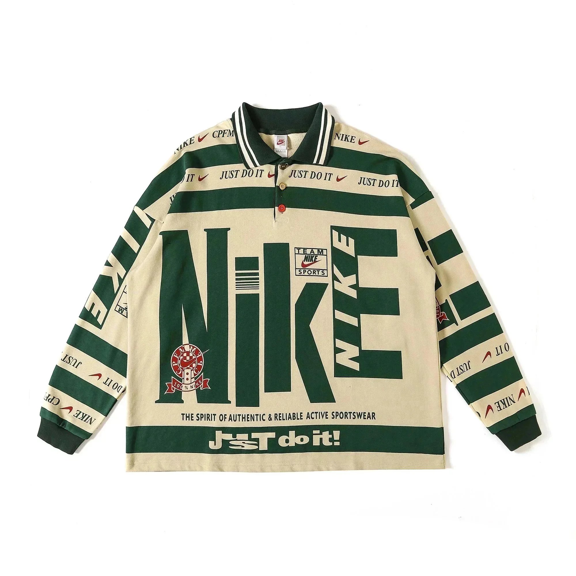 2 2