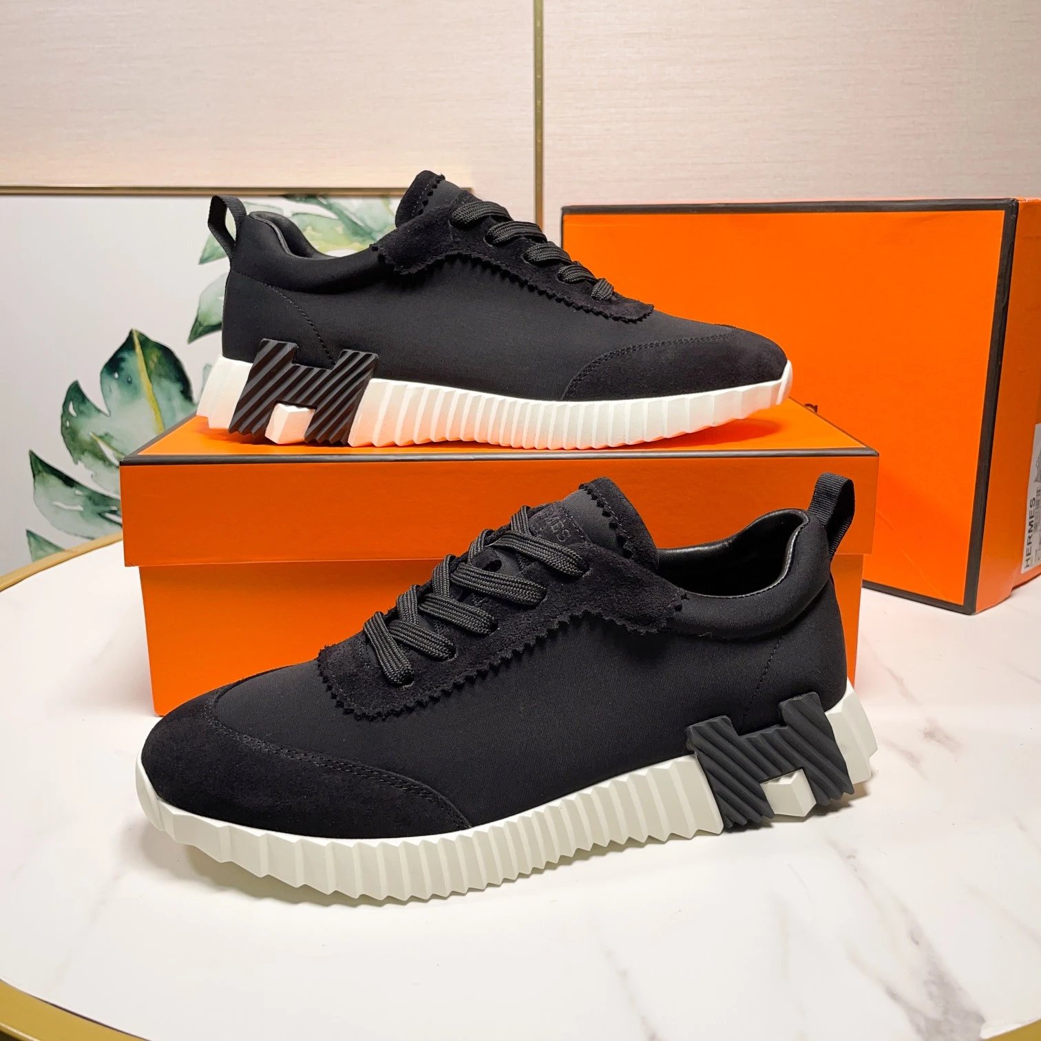 17 17