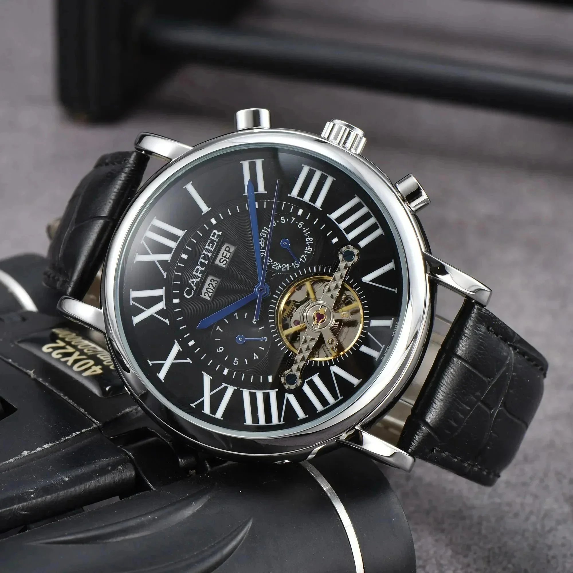 39 39