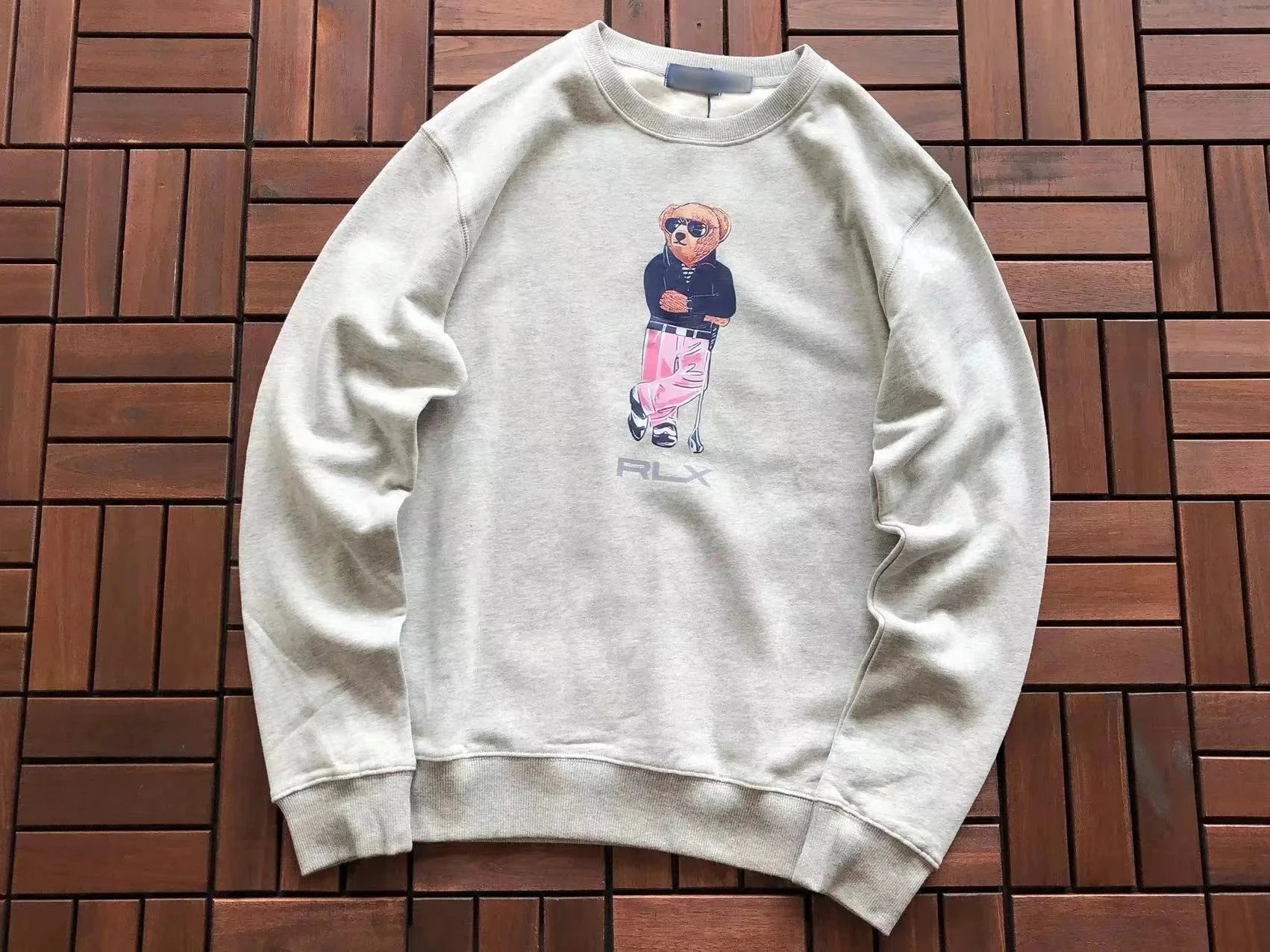 11 11