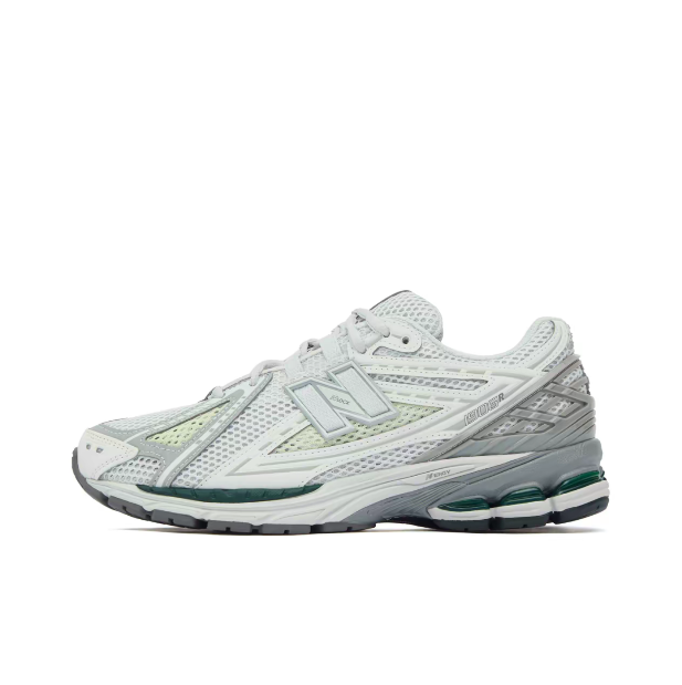 M1906RGP 灰白色 M1906RGP 灰白色