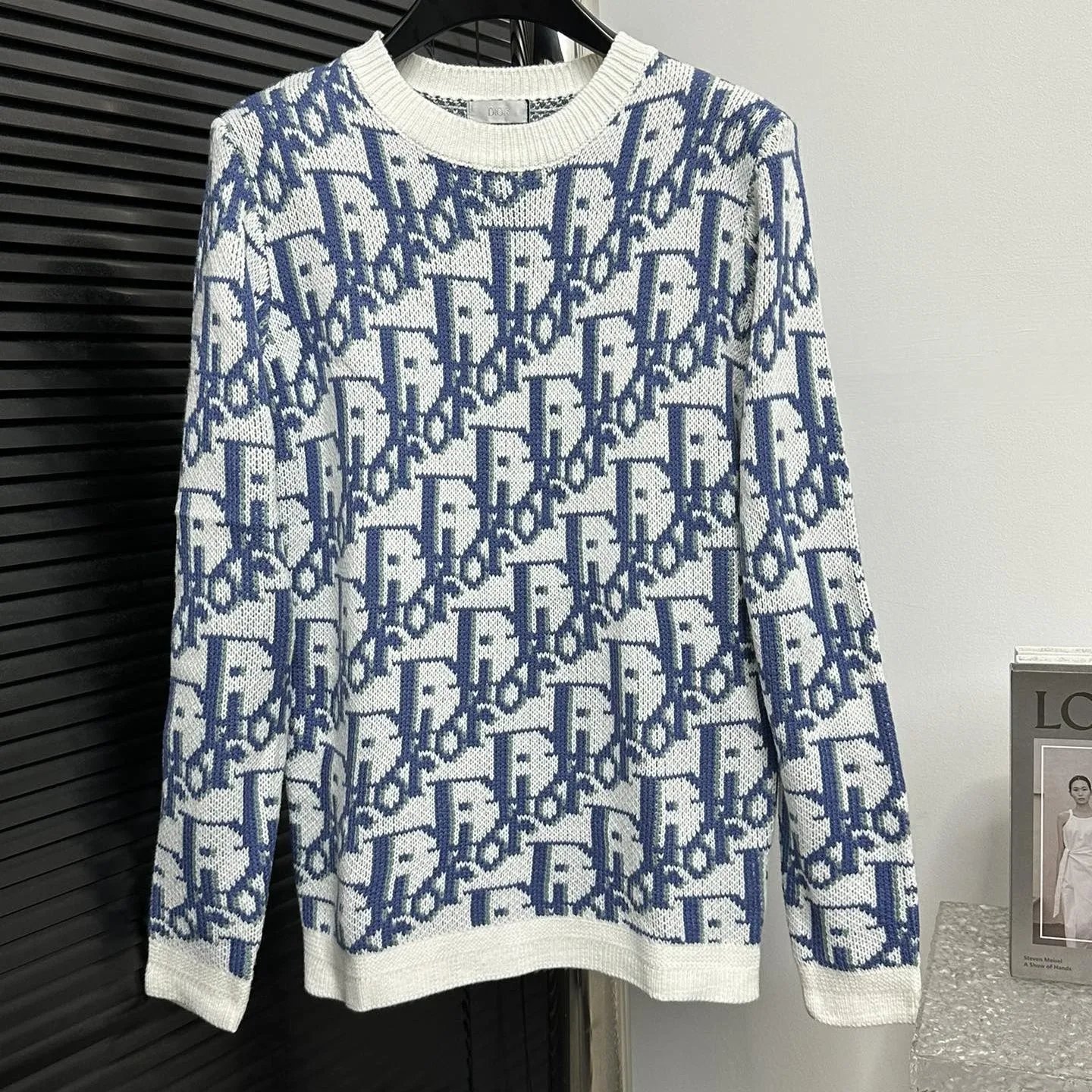 图片色 图片色