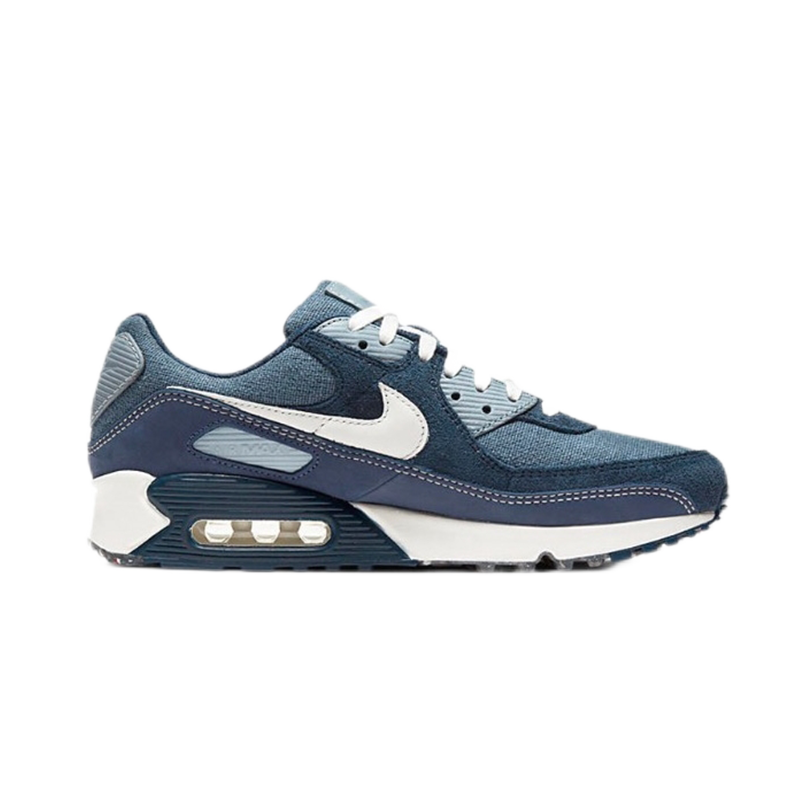 29 29