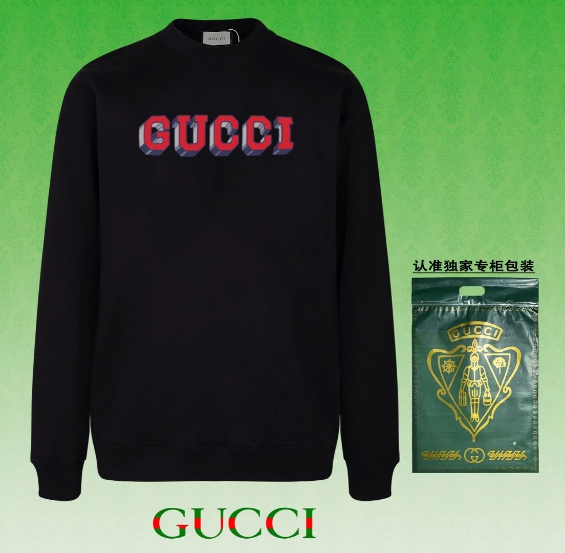 4 4