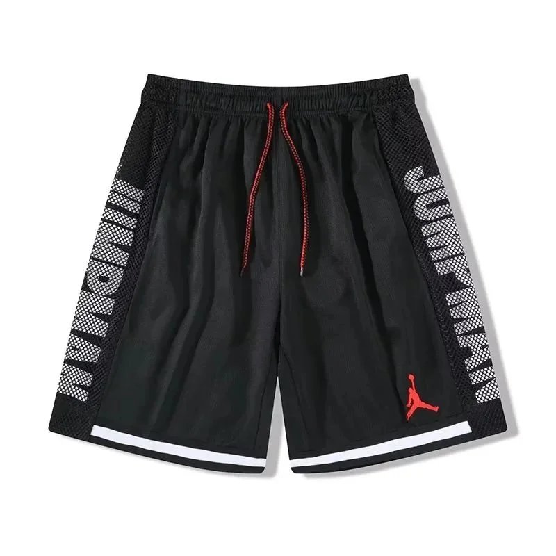 B1-31 B1-31