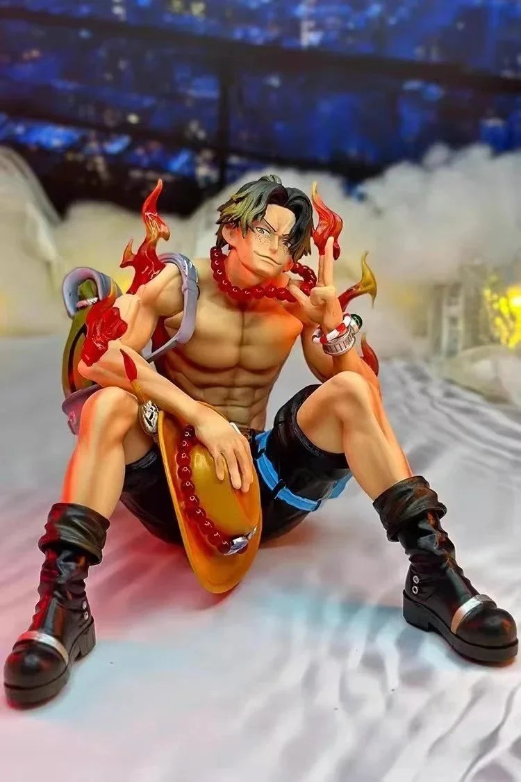 11 11