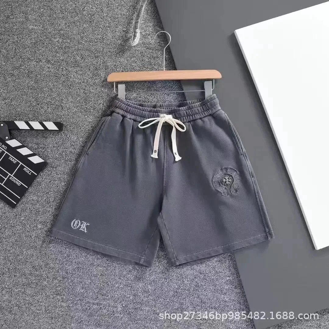 2281海蓝色 2281海蓝色