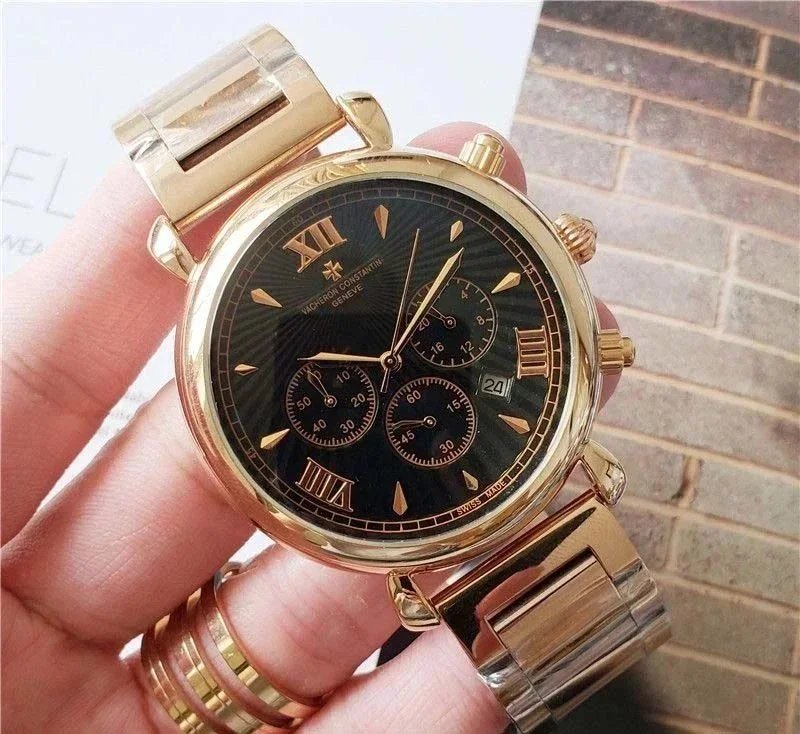 11 11