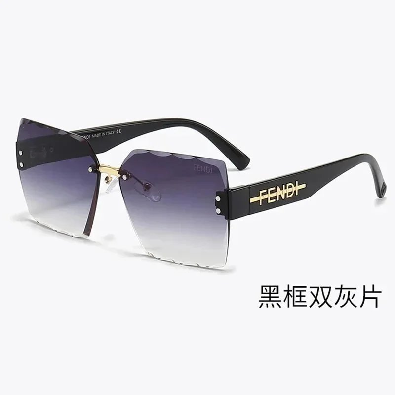 060107001-2 060107001-2