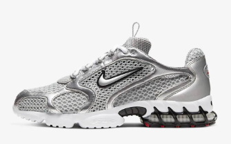 29 29