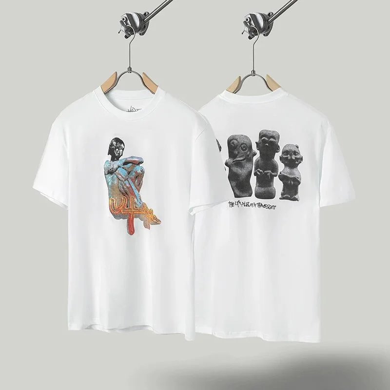 26 26