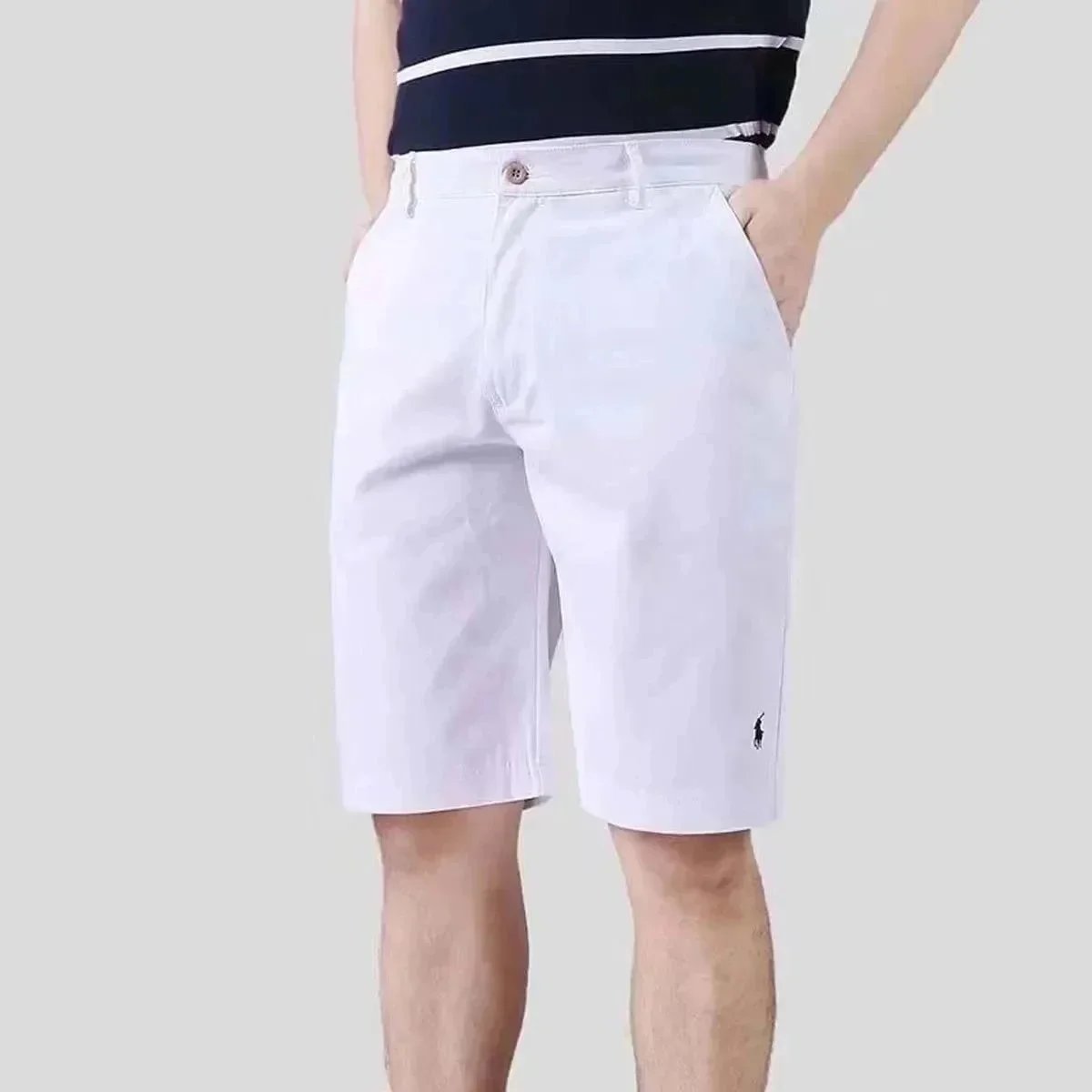 BB020113071 BB020113071