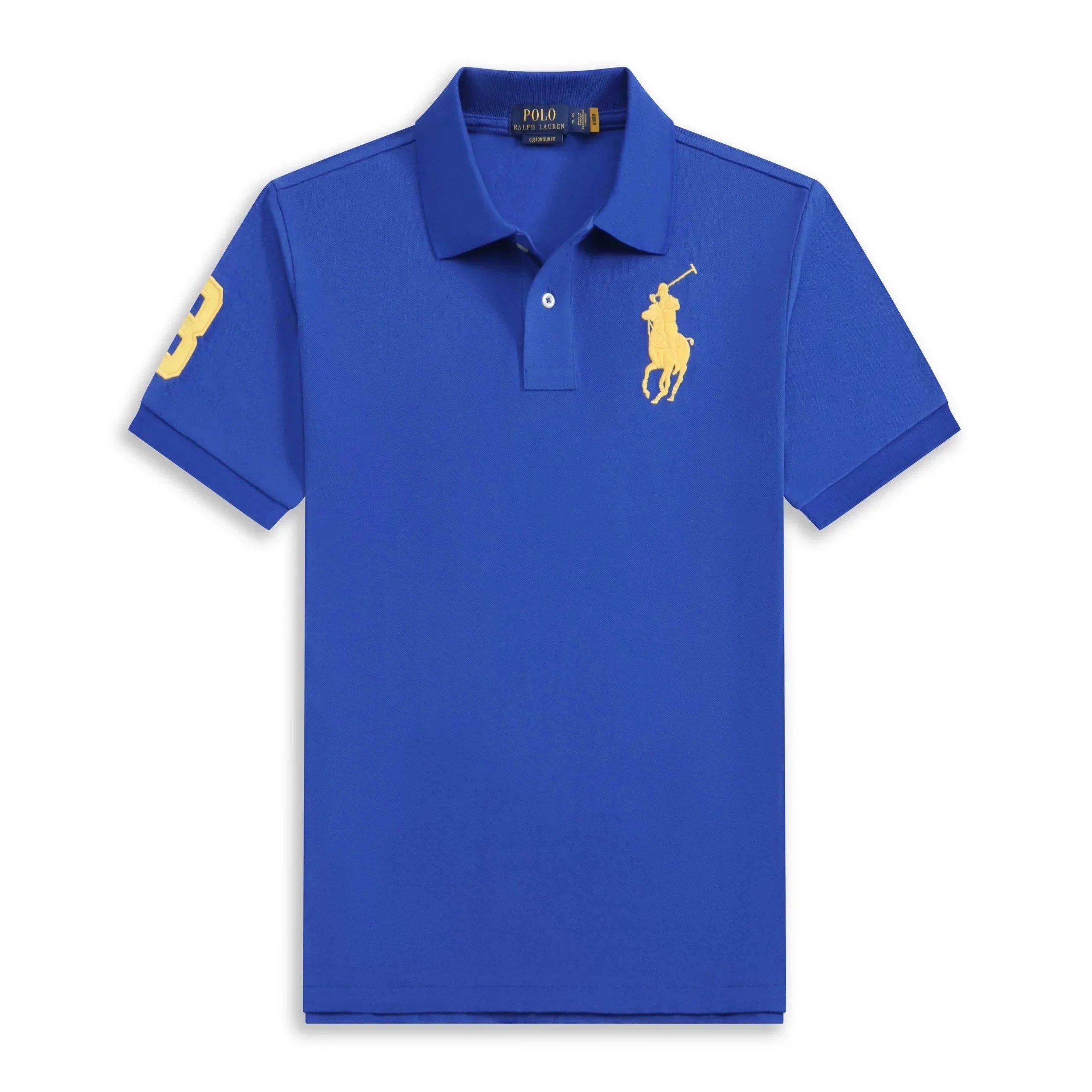 010813017-彩兰黄 010813017-彩兰黄
