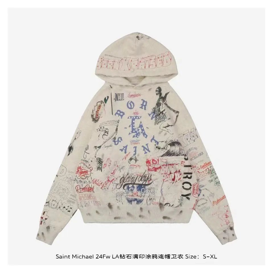 22 22