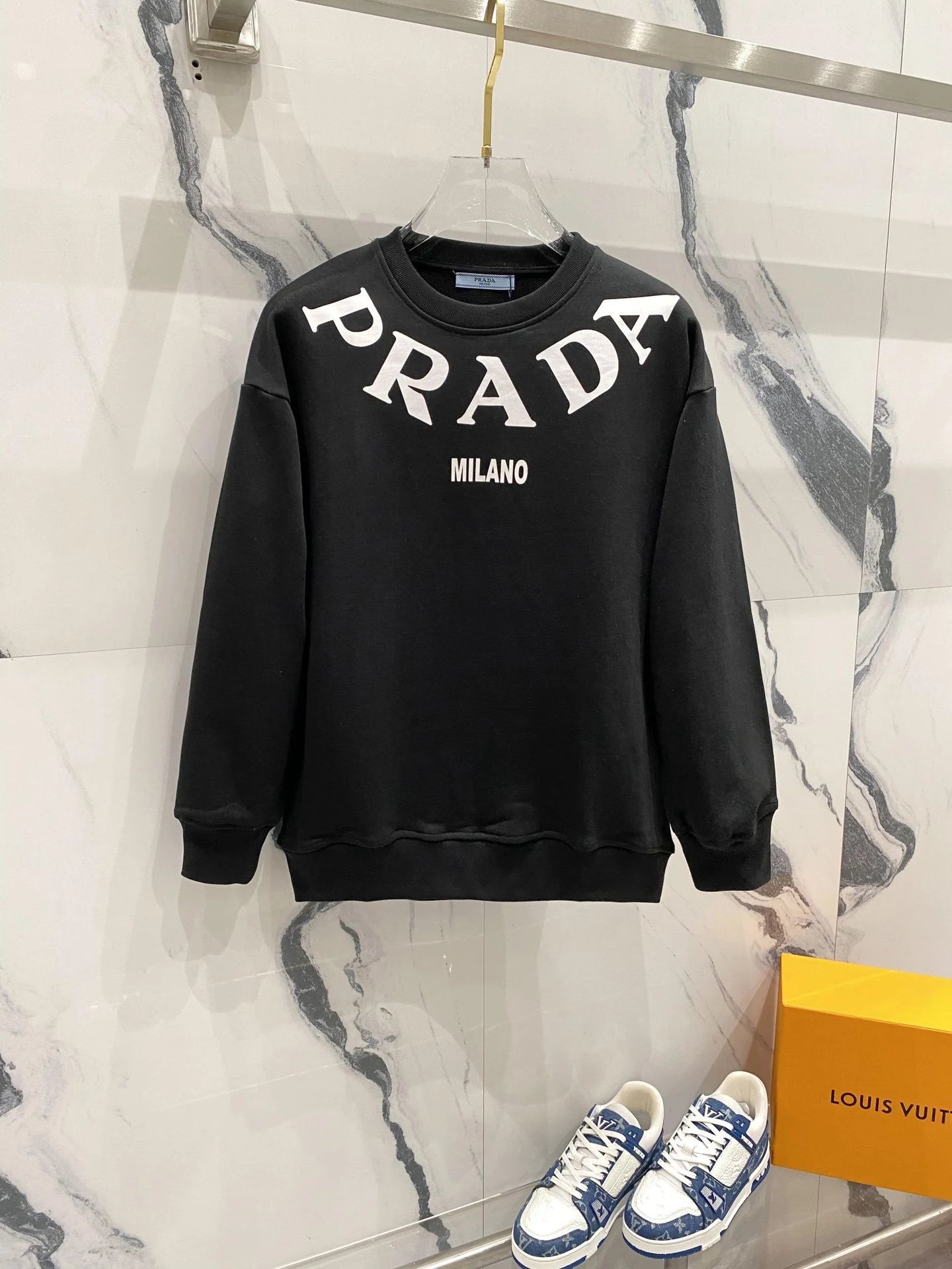 35 35