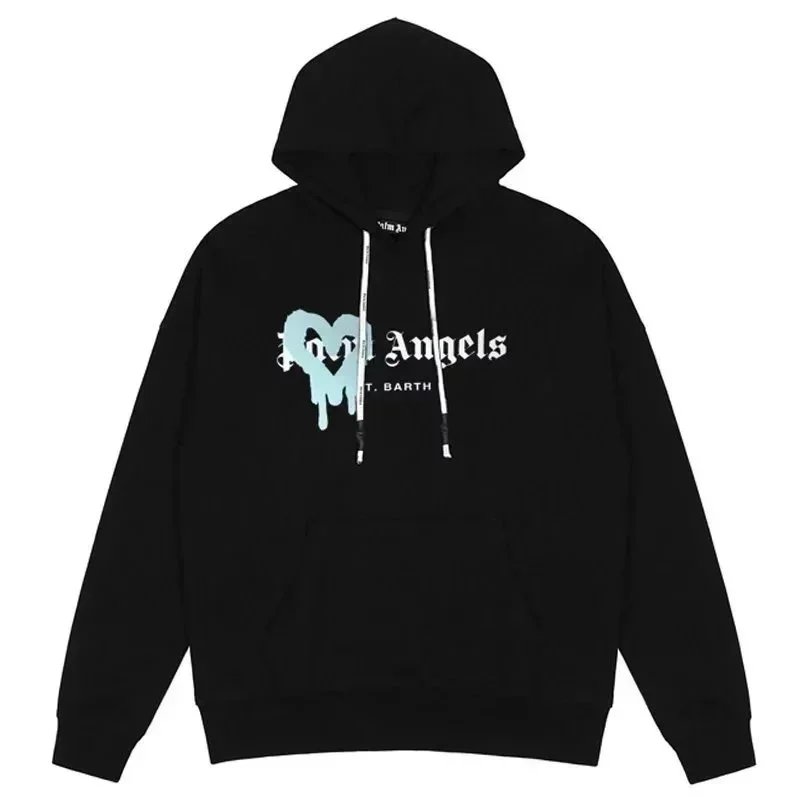 36 36