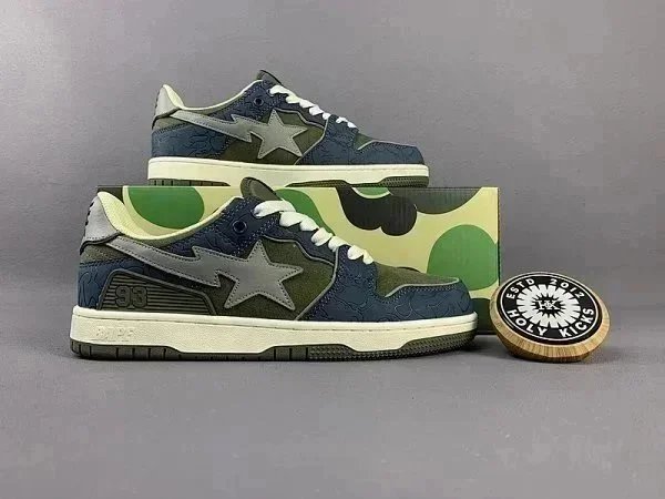 24 24
