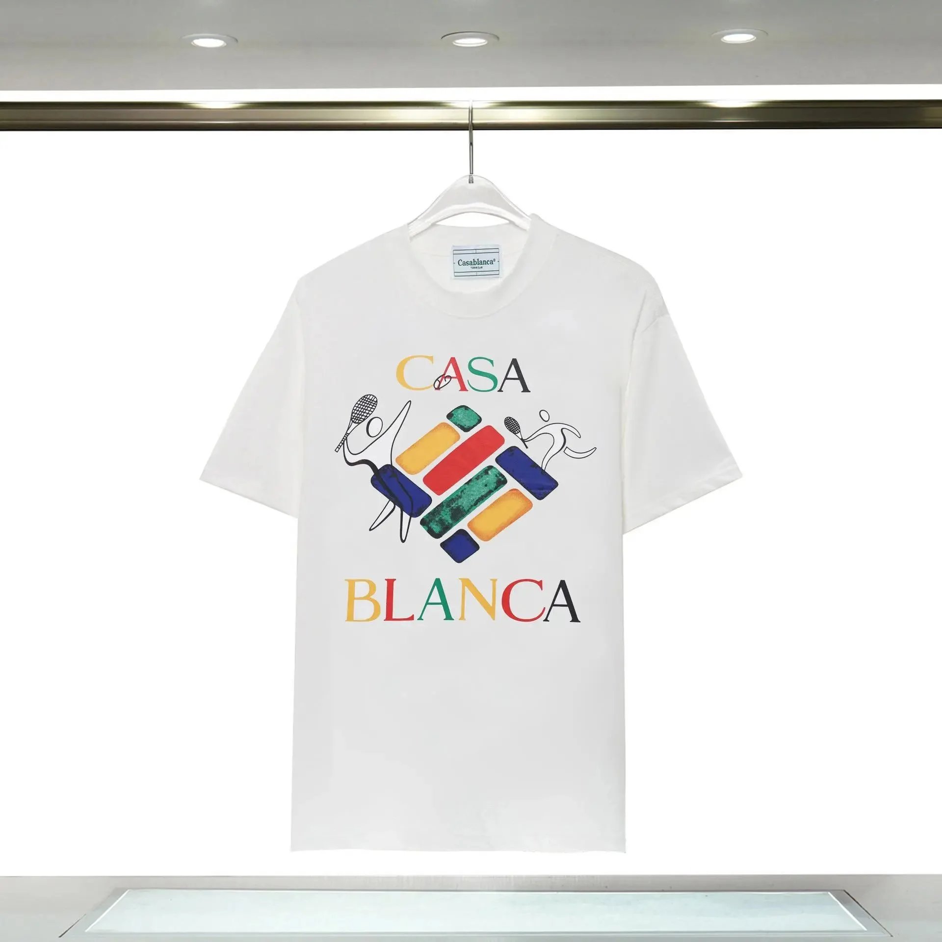 11 11