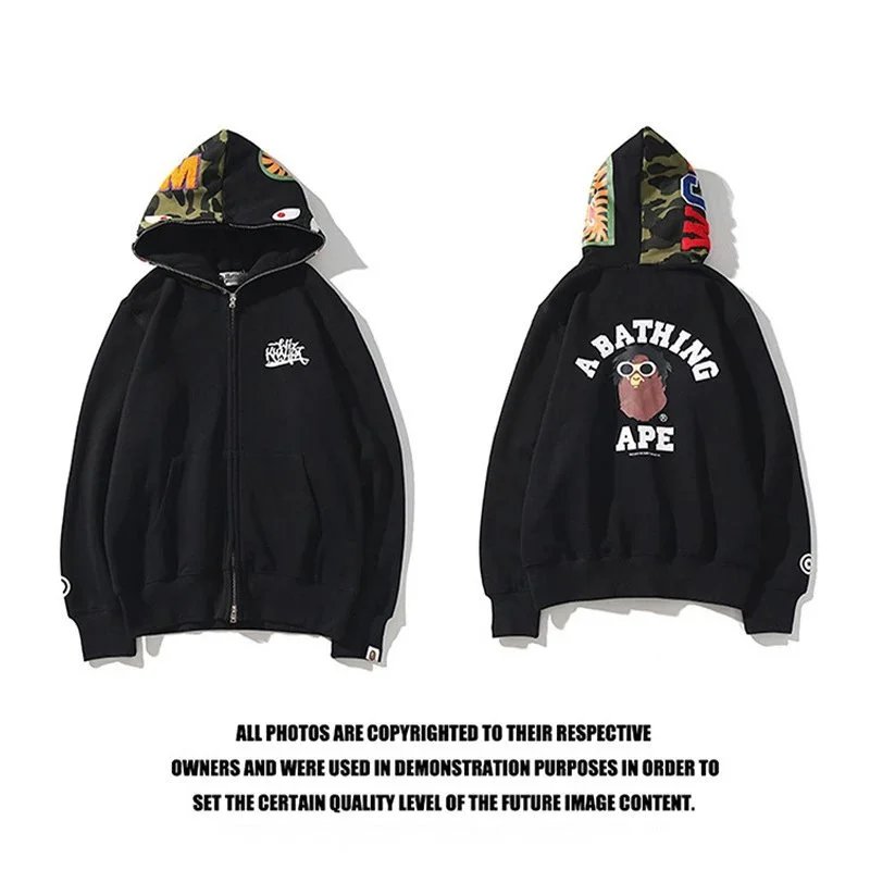 6 6